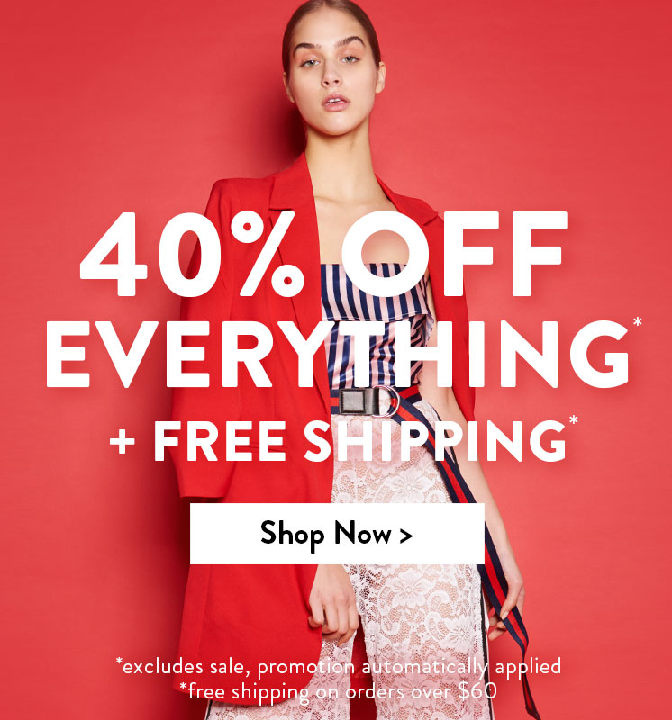 Womens Clothing & Fashion | Shop Womenswear | boohoo Australia