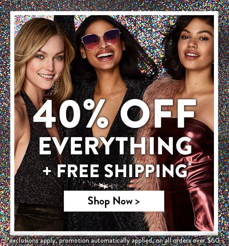 Womens Clothing & Fashion | Shop Womenswear | boohoo Australia